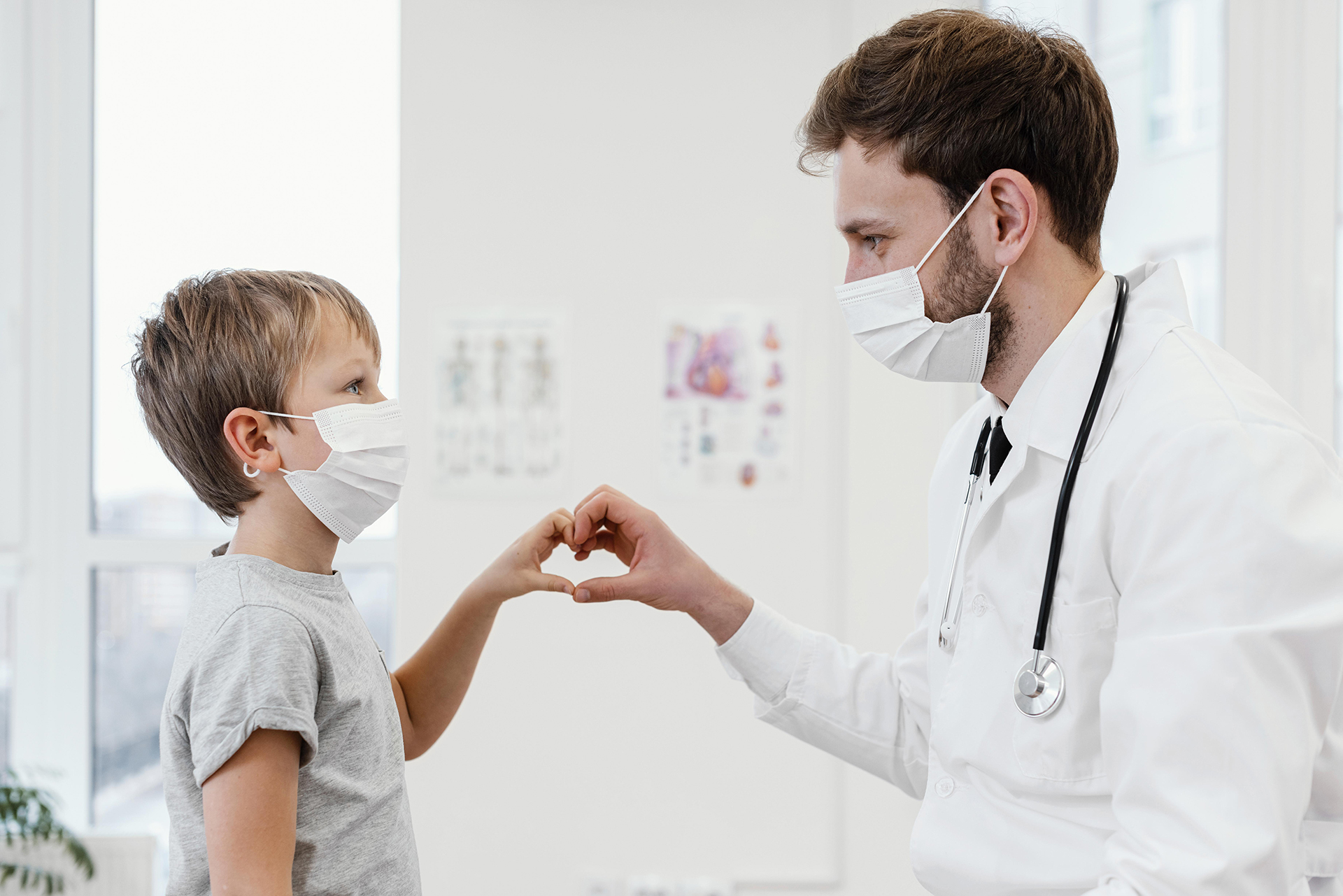 patient physician communication skills