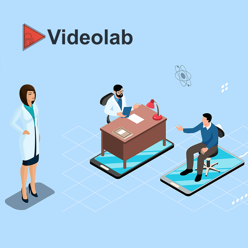 HAMBURG-EPPENDORF MEDICAL TRAINING